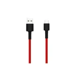 Xiaomi Mi 1-meter USB 3.0 Type-C braided charging cable