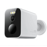 Xiaomi 2K Outdoor Security Camera front view