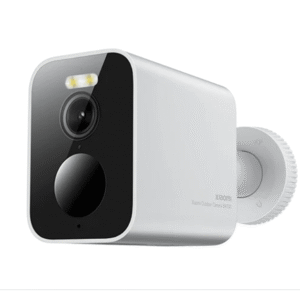 Xiaomi 2K Outdoor Security Camera front view