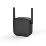 Xiaomi N300 WiFi Range Extender front view