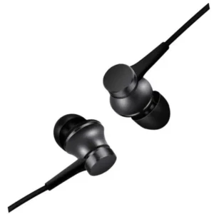 Xiaomi Piston Basic wired in-ear earphones with metal body