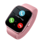 CRTORRS 1.83 inch sport smartwatch with health and fitness tracking