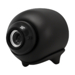 GEMODI 1080P X5 Mini Wireless Night Vision Surveillance Camera