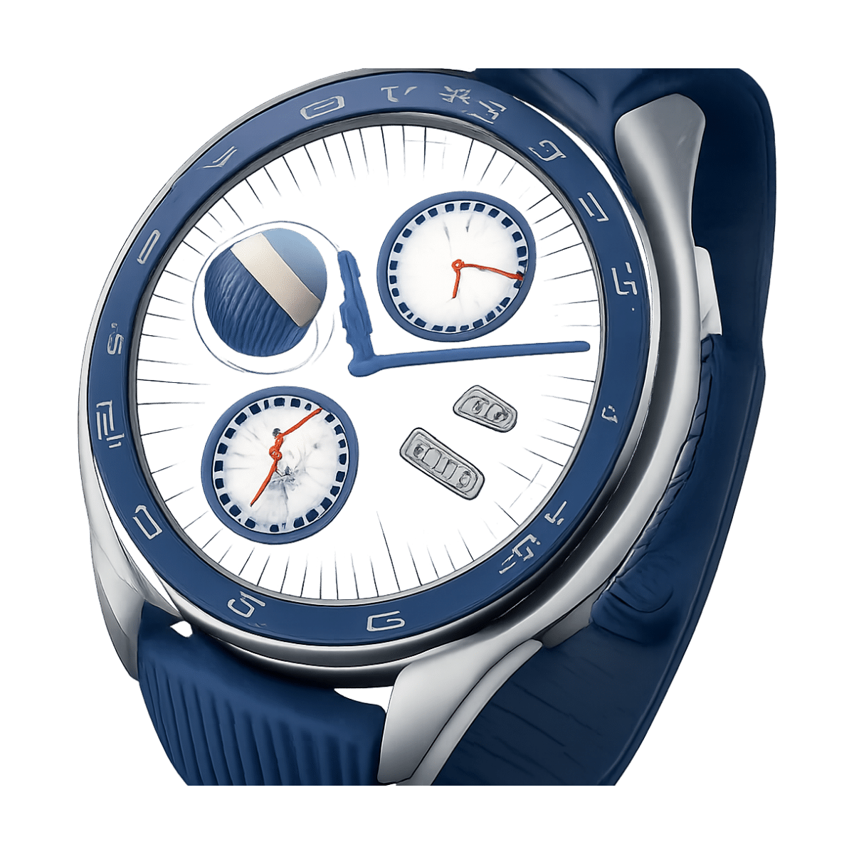 2025 Men High-End Business Watch For IOS OPPO Watch X 4G Large Memory Video playback Smartwatch Sport Fitness Waterproof Watches-bg-clean 2025 men’s business smartwatch with sapphire glass and stainless steel band