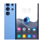 2025 upgraded 10.1 inch Android tablet with HD IPS display and dual cameras