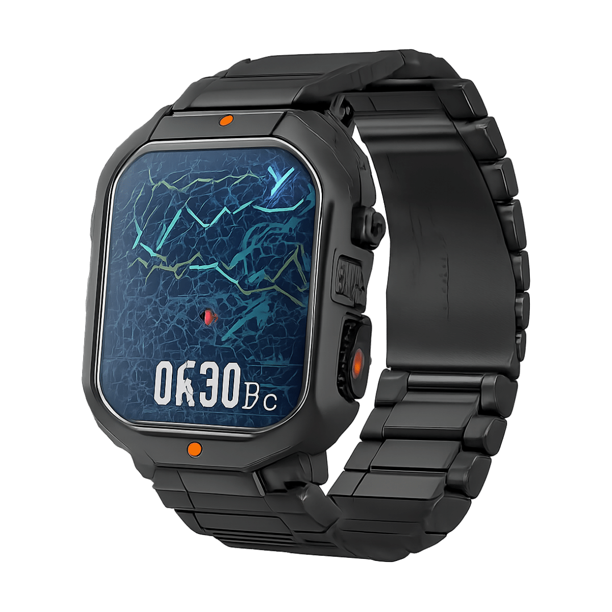 2025 Outdoor Military SmartWatch GPS trackr 5ATM Flashlight 1.96″ HD Display Screen Bluetooth Call Men Sports Fitness Smartwatch-bg-clean 2025 military smartwatch with 1.96 inch HD AMOLED screen