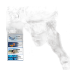 4K AI smart cycling glasses with 800W camera and Bluetooth call features