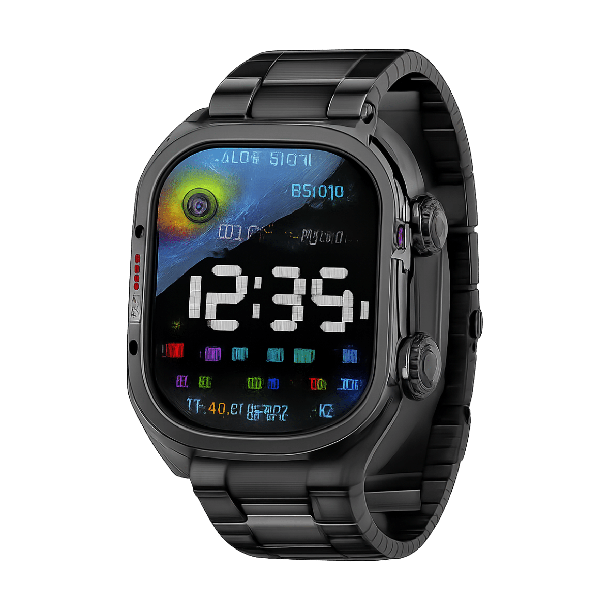 2026 Rugged Military Smart Watch Men’s Outdoor Watch LED Flashlight 2.01” HD Touch Screen Voice Bluetooth Call Smartwatch Gifts-bg-clean 2026 rugged military smartwatch with LED flashlight and HD touch screen