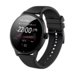2026 Smartwatch for Men & Women with Fitness Tracking