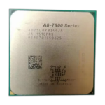 AMD A8-7500 Quad-Core 3.0GHz CPU socket FM2+ processor