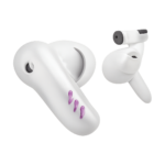 ANKER Soundcore VR P10 wireless gaming earphones front view