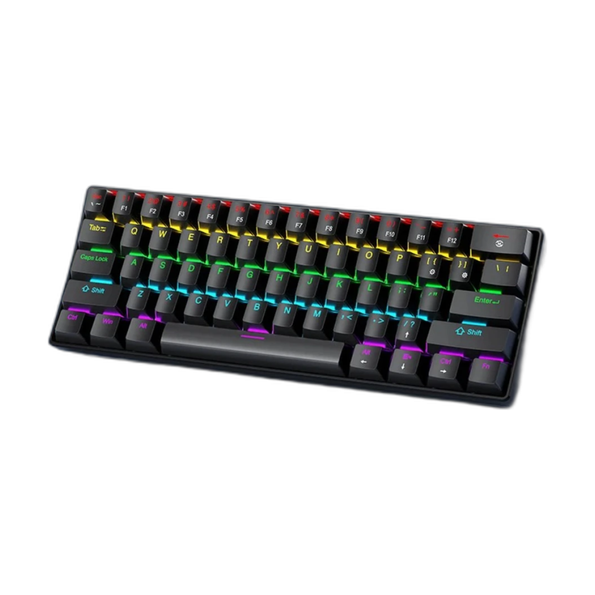 K61 Keyboard