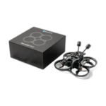 BETAFPV Pavo20 Pro II 2.2 inch brushless whoop quadcopter front view