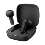 Baseus Bowie E16 Bluetooth 5.3 wireless earbuds with charging case