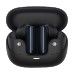 Baseus Bowie M2s ANC Bluetooth 5.3 wireless earbuds with charging case