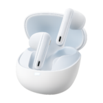 Baseus M3 wireless TWS earbuds with charging case