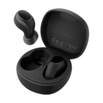 Baseus WM01 Bluetooth 5.0 wireless true wireless earbuds in charging case