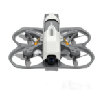 CADDX Protos FPV brushless racing quadcopter with camera and remote controller