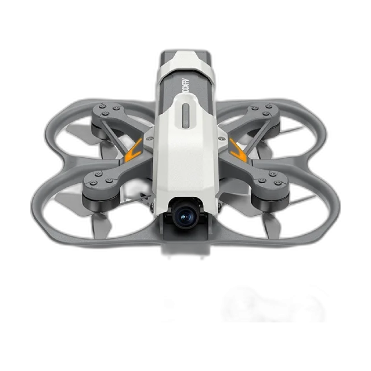 CADDX Protos FPV Kit Brushless Racing Drone Professional Quadcopter Indoor Outdoor Mini Camera Drone C0-bg-clean CADDX Protos FPV brushless racing quadcopter with camera and remote controller