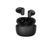 Edifier X1 Lite TWS Bluetooth 5.4 waterproof wireless earbuds front view