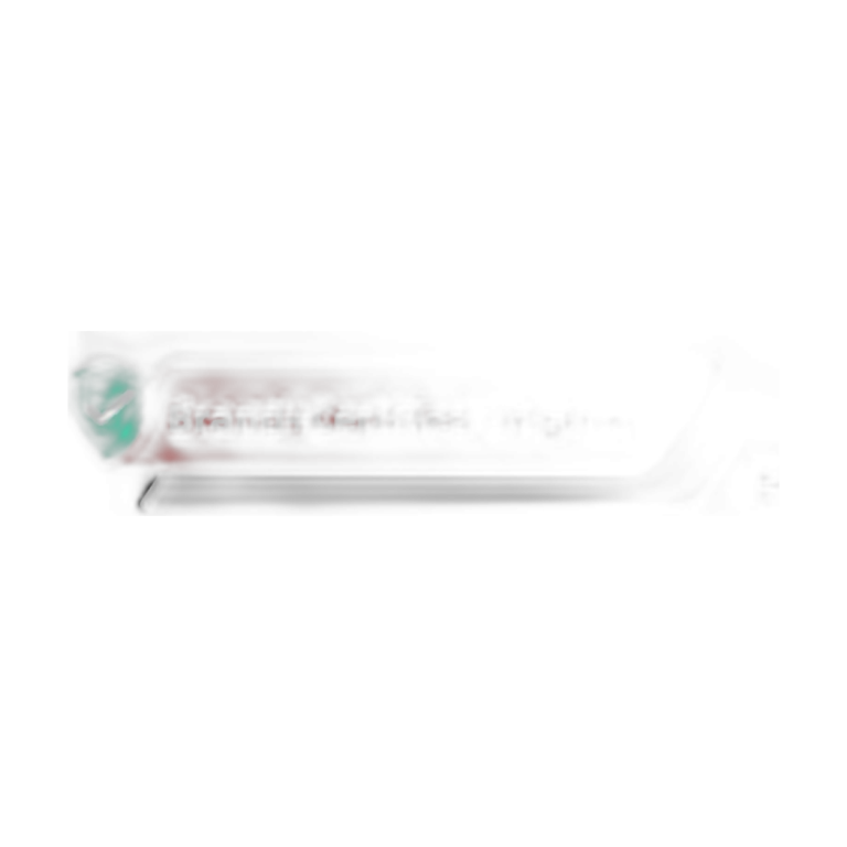 Emax Tinyhawk III Plus Freestyle FPV drone front view