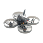 HappyModel Mobula7 1S 75mm micro FPV whoop drone front view