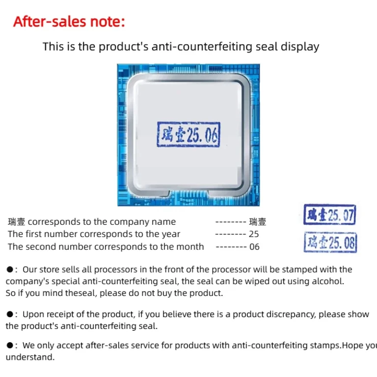 Intel Core i7 4790 3.6GHz quad-core CPU for LGA 1150 socket