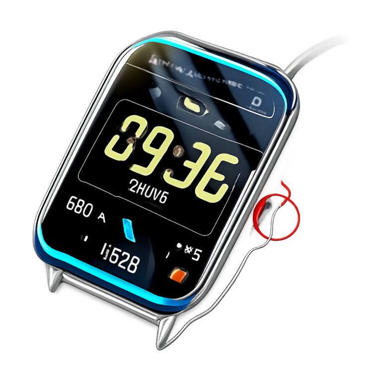 KESHUYOU 2025 Smart Watch with Bluetooth and music player