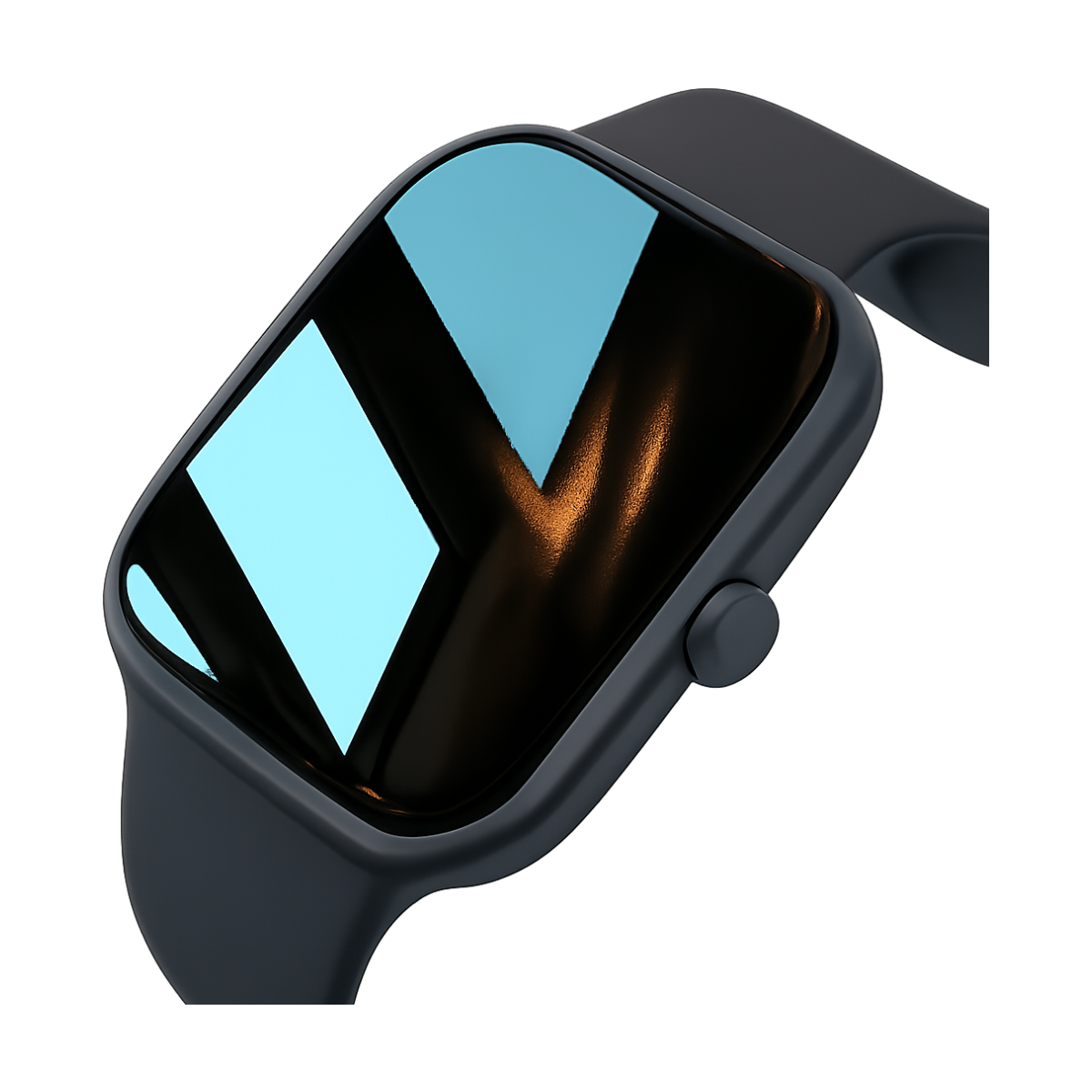 KESHUYOU Bluetooth Talk Smart Watch Men Women Full Touch Screen Sports Fitness Pedometer Smart Watch for Android IOS-bg-clean KESHUYOU Bluetooth Smart Watch with full touch screen and fitness tracking