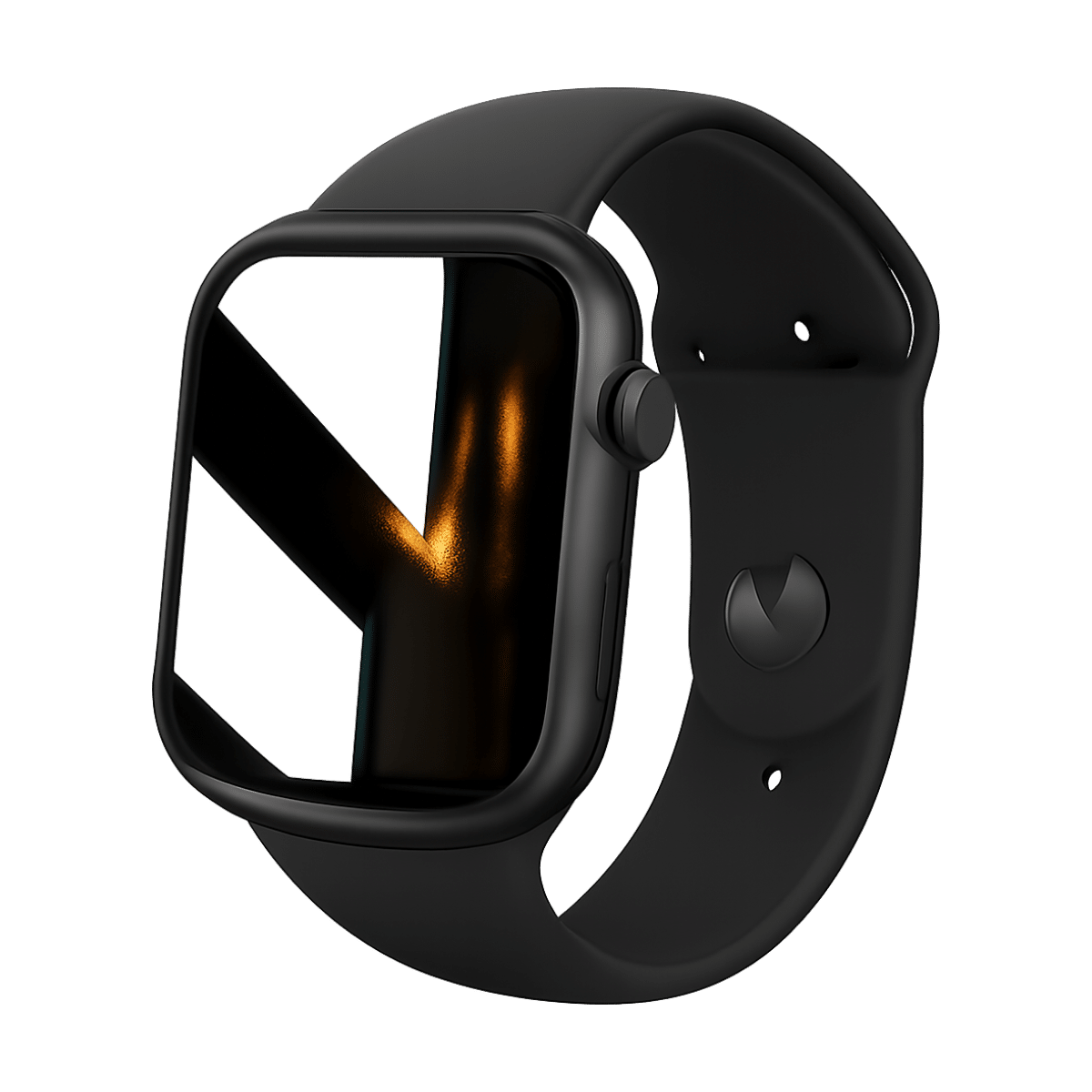 KESHUYOU Bluetooth Talk Smart Watch Men Women Full Touch Screen Sports Fitness Pedometer Smart Watch for Android IOS-bg-clean KESHUYOU Bluetooth Smart Watch with full touch screen and fitness tracking