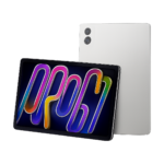 Lenovo Xiaoxin Pad Pro GT front view with 11.1 inch display