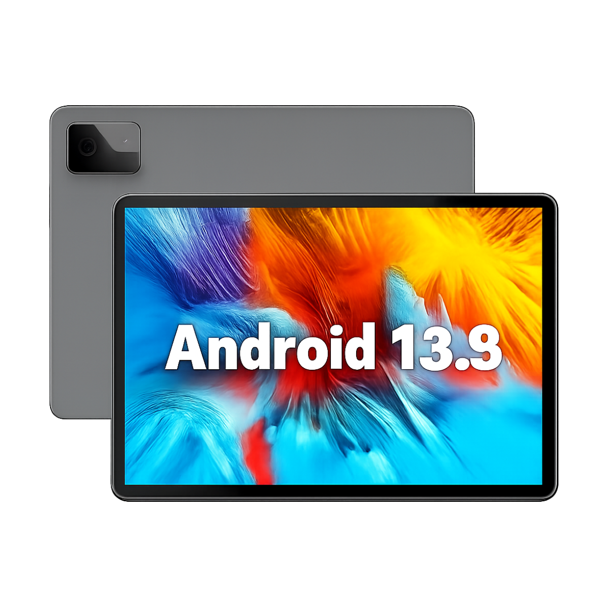 New 5G Pad Global Version 10.36 Inch Tablets 10 core 8GB RAM 512GB ROM Dual SIM Cards 3G/4G LTE 5G WiFi Tablet Pc Android 13.0-bg-clean 10.36 inch 5G tablet with dual SIM and OLED display
