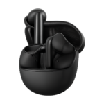 QCY Melobuds N50 ANC Bluetooth 5.4 wireless earphones with charging case