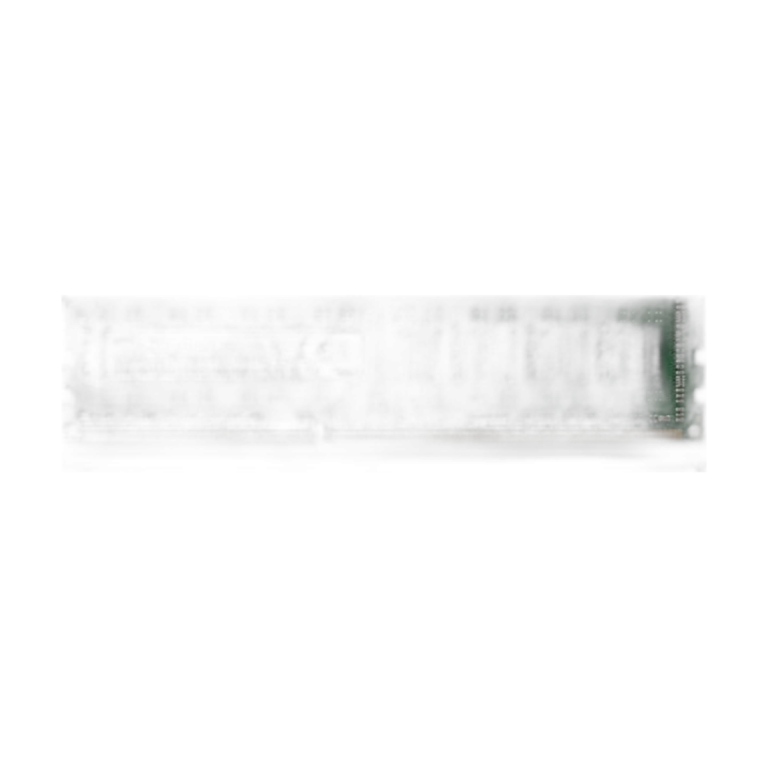 SAMSUNG DDR3 DDR3L desktop RAM modules in various capacities and speeds