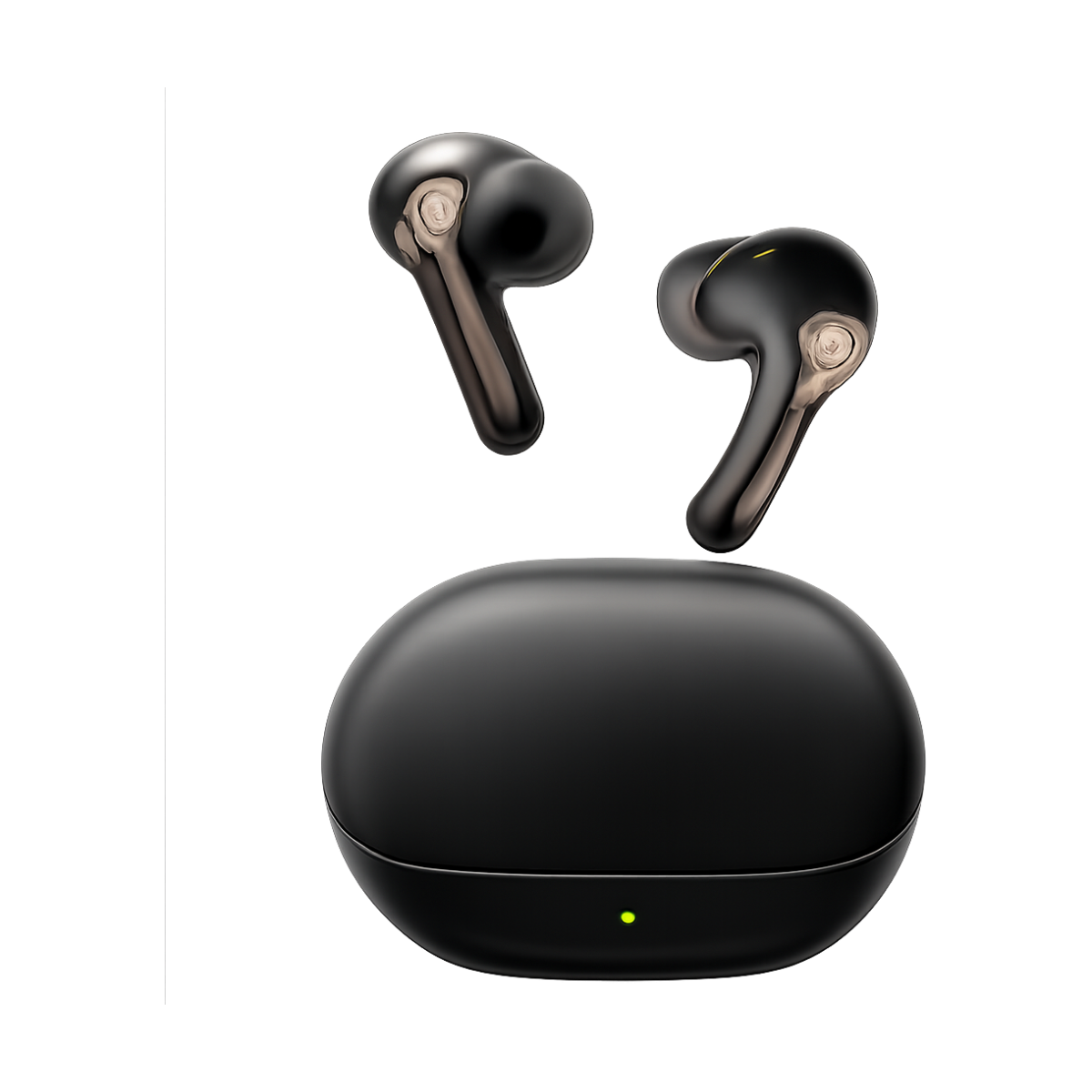 SoundPEATS Air5 Pro Wireless Earbuds Adaptive Hybrid ANC Bluetooth 5.4 Earphones aptX™ Lossless, LDAC LE Hi-Res Audio 6 Mics-bg-clean SoundPEATS Air5 Pro wireless earbuds with adaptive hybrid ANC and Bluetooth 5.4