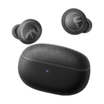 Soundpeats Free2 Classic True Wireless Earphones with Bluetooth 5.1 and IPX5 waterproof rating