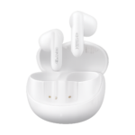 UGREEN H6PRO active noise cancelling wireless earbuds