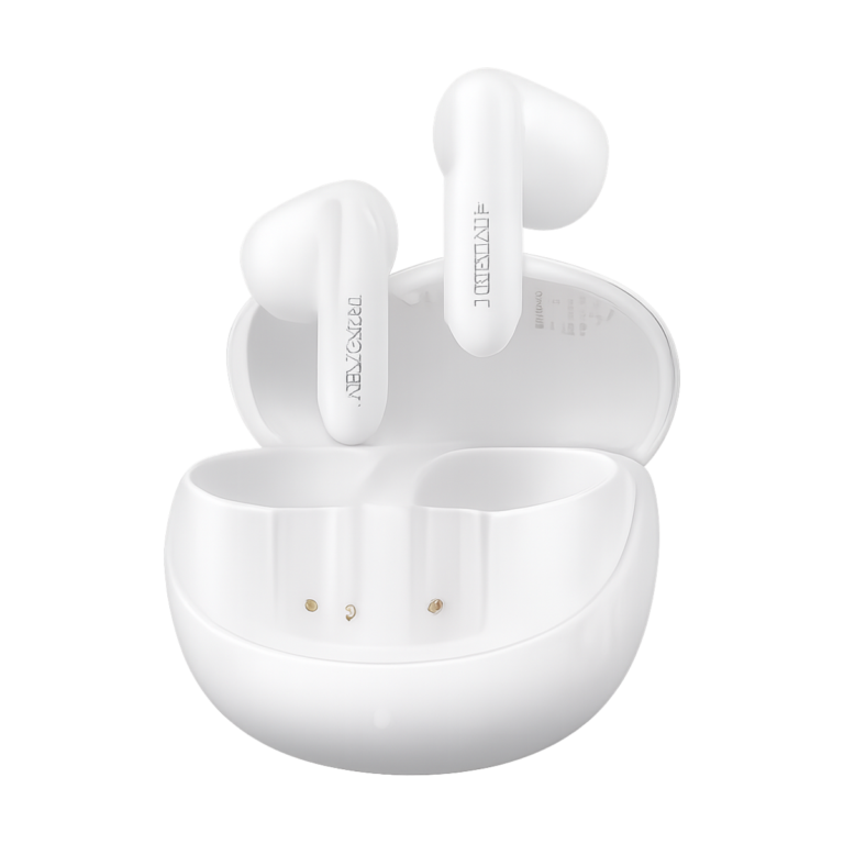 UGREEN H6PRO active noise cancelling wireless earbuds