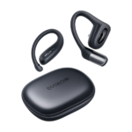 UGREEN FitBuds open-ear ear-hook Bluetooth headphones front view