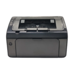 WitzCursor remanufactured laserjet printer front view for HP 1102w