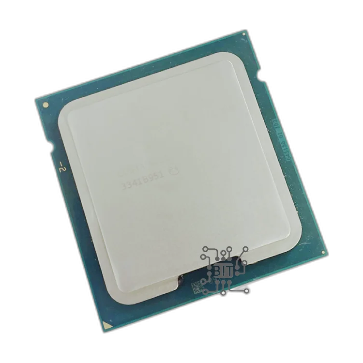 Xeon E5 2450V2 2450 V2 2.5GHz 8-Core 16-Thread CPU Processor 20M 95W LGA 1356-bg-clean Intel Xeon E5-2450 V2 8-core 16-thread server CPU 2.5GHz LGA 1356