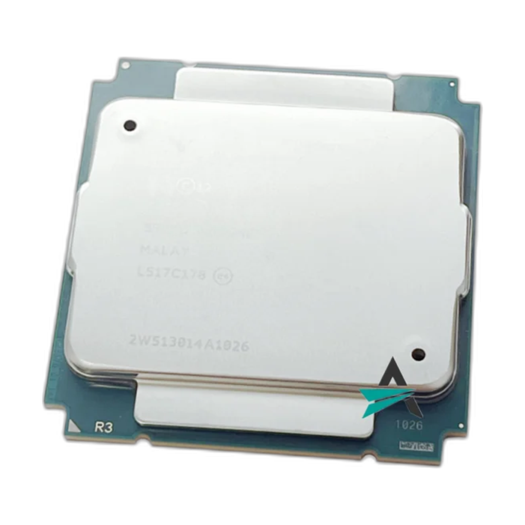 Intel Xeon E5 2697 V3 14-core 2.6GHz processor with LGA 2011-3 socket