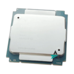 Intel Xeon E5 2697 V3 14-core 2.6GHz processor with LGA 2011-3 socket
