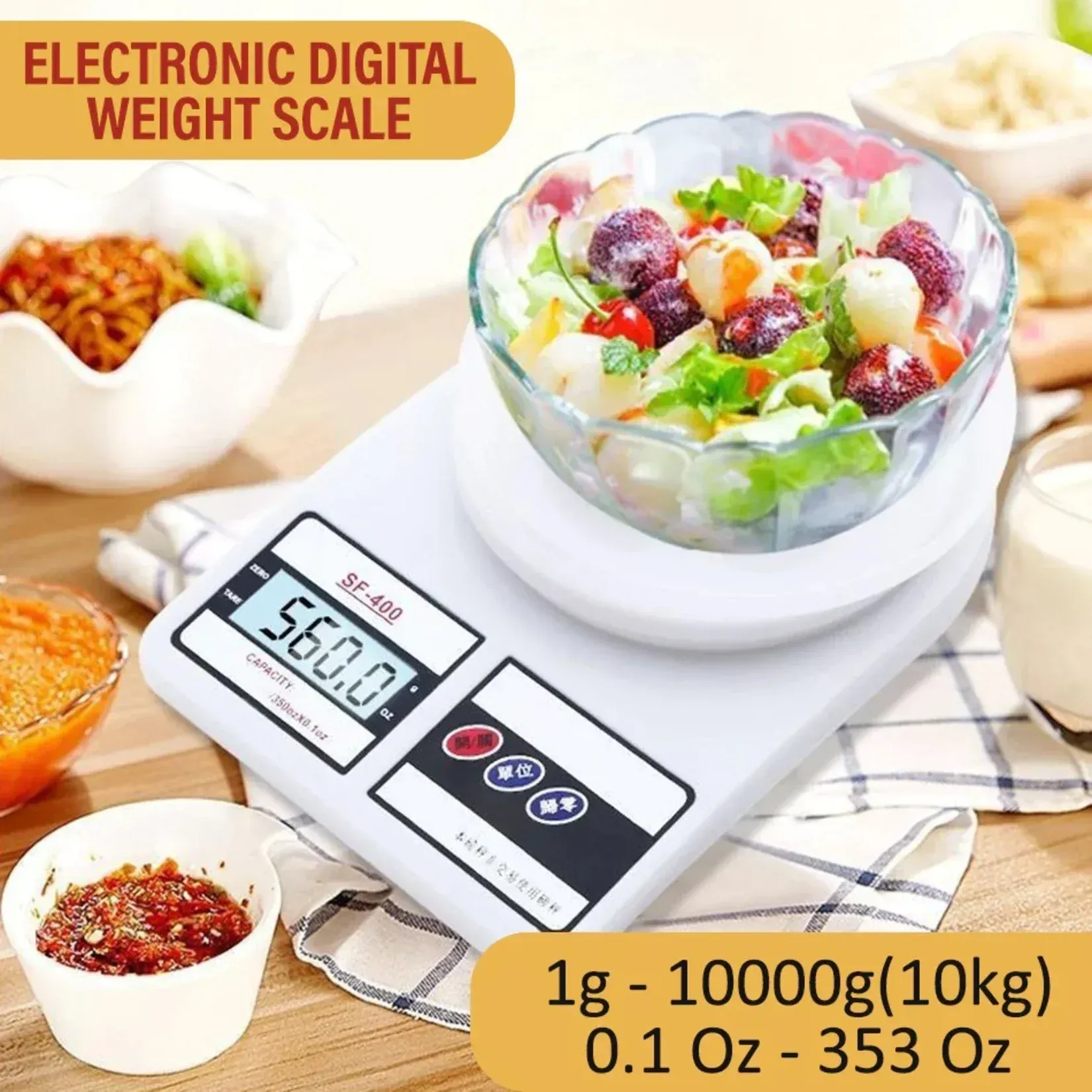 007d011af58bf4eb412408faddb50223.webp digital kitchen scale top view with measurement platform