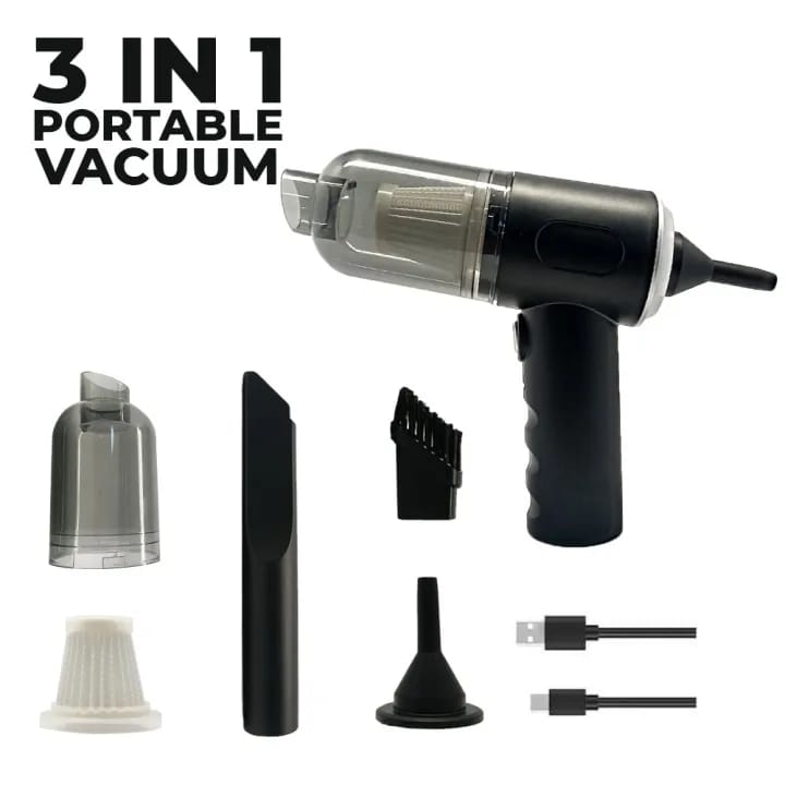 0c6ab99ae73301715f22d4369ed43123_2048x2048_1726901686.jpg 3-in-1 portable vacuum cleaner handheld device with charging cable