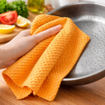 Royal Super Absorbent Kitchen Towels - Pack of 3