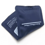 Multi-Purpose Hot and Cold Pack Flexible Gel Pack Physiotherapy (extra Gel standard size  )