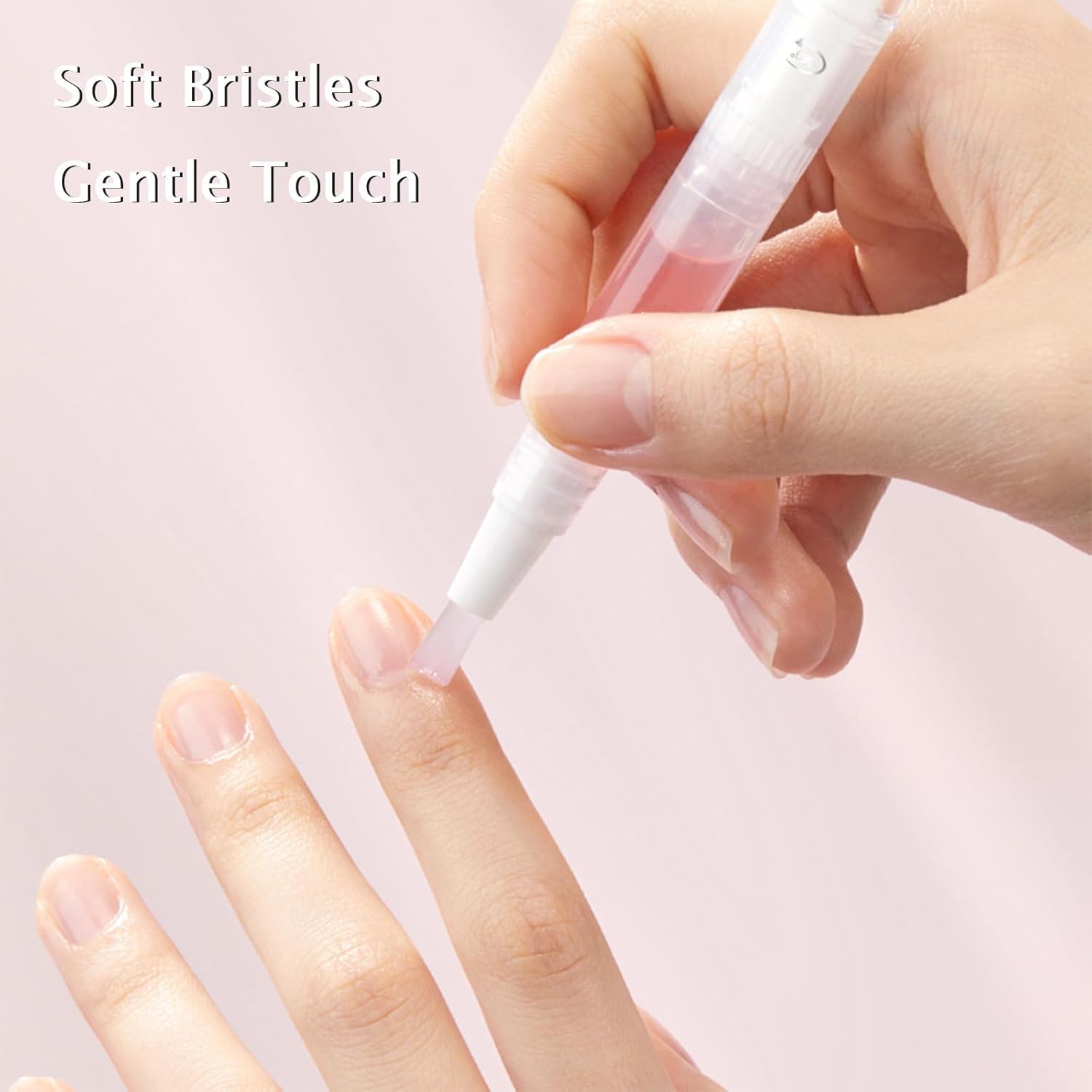 1758025171-68c955d30640a-WhatsApp-Image-2025-09-16-at-4.58.56-PM-1.jpeg Nail Growth & Cuticle Oil Pen – Radiant Serum Nutrient Pen for Moisturizing, Strengthening & Brightening Nails - Image 1