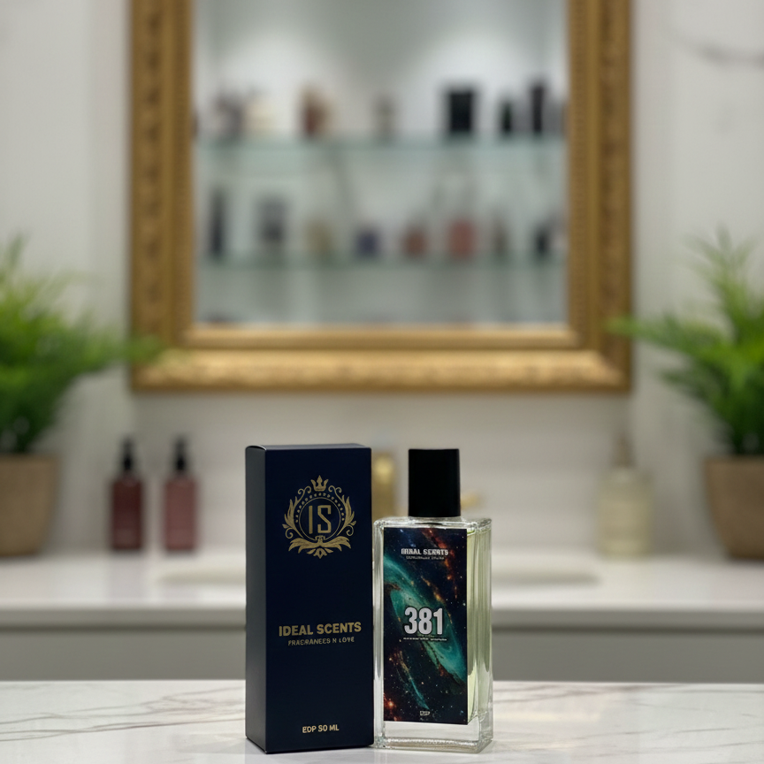 17c6064140bf84e222e07a329efb1c9b.png 381 unisex fragrance 50ml bottle front view