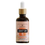 Sukoon Joint-On Essential Oil Blend 30ml front bottle image
